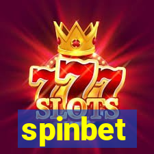 spinbet