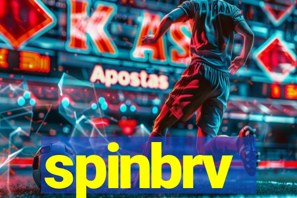spinbrv