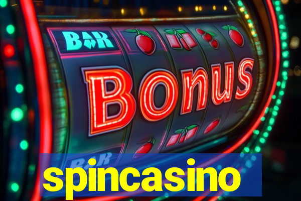 spincasino
