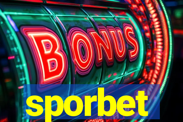 sporbet