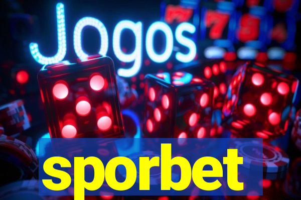 sporbet