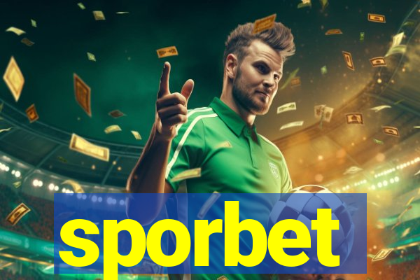 sporbet