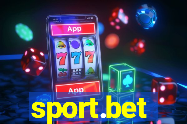 sport.bet