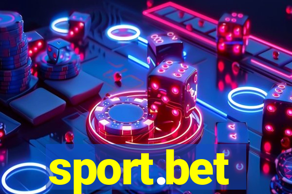 sport.bet