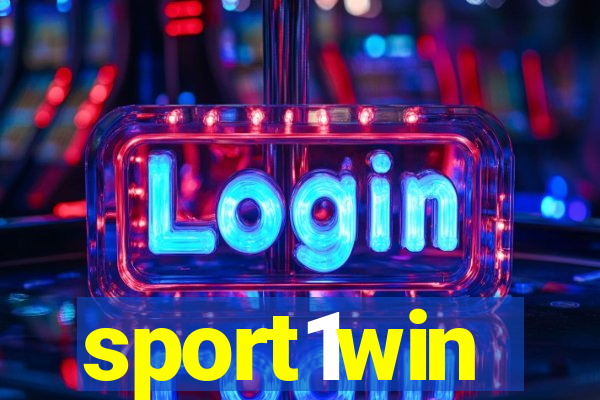sport1win