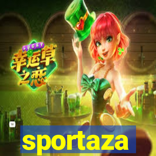 sportaza