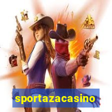 sportazacasino