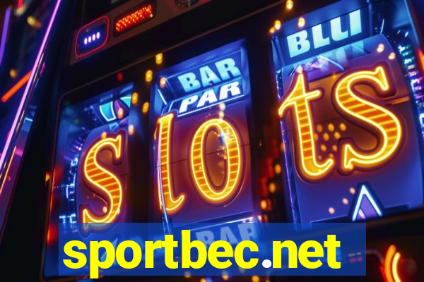 sportbec.net
