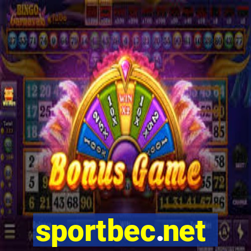 sportbec.net