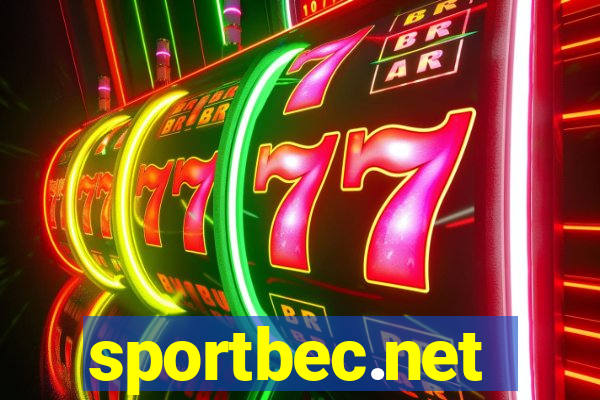sportbec.net