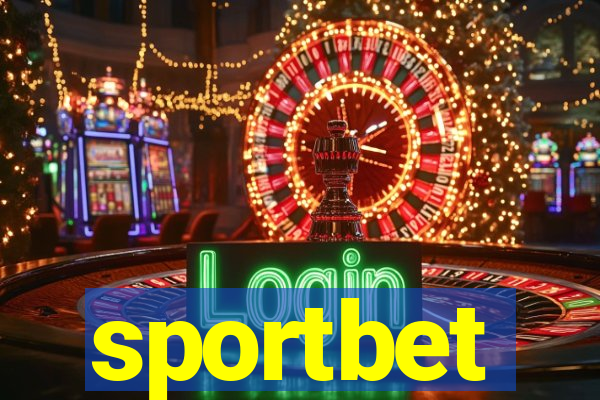 sportbet