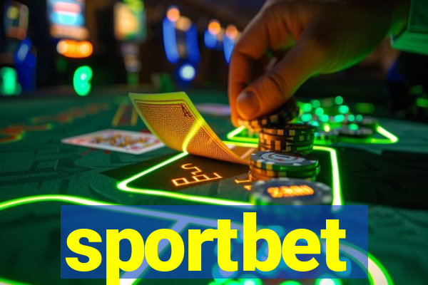 sportbet