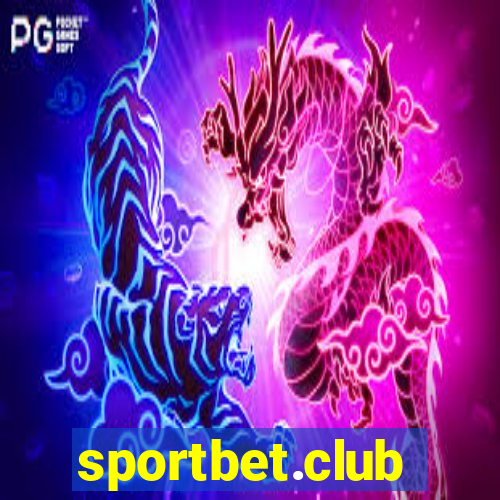 sportbet.club