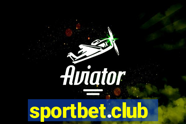 sportbet.club