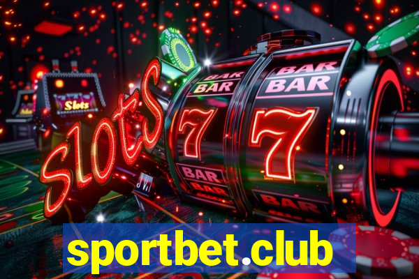 sportbet.club