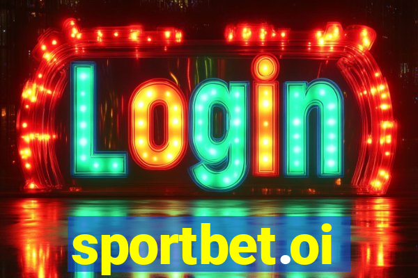 sportbet.oi