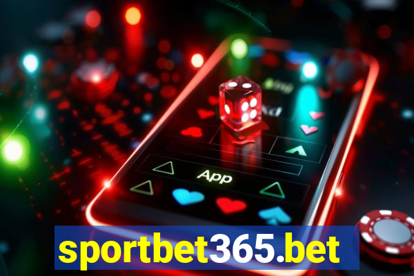 sportbet365.bet