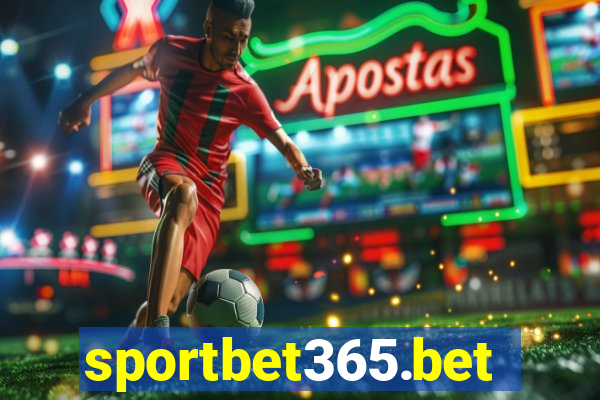 sportbet365.bet