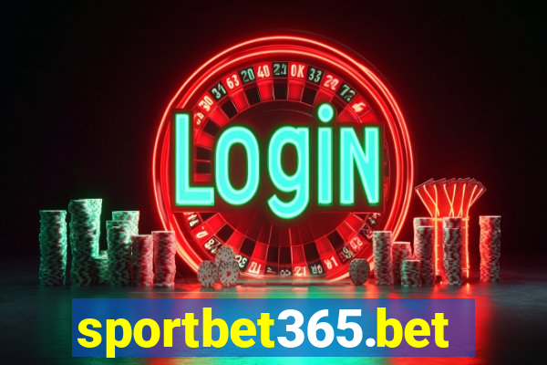 sportbet365.bet