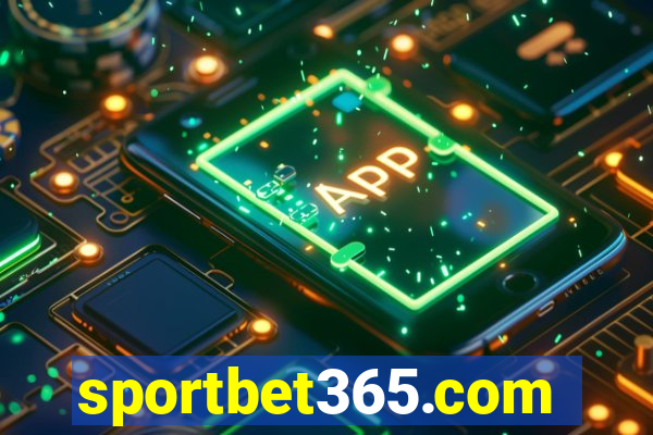 sportbet365.com.br