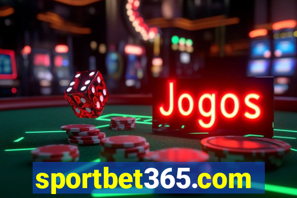 sportbet365.com.br