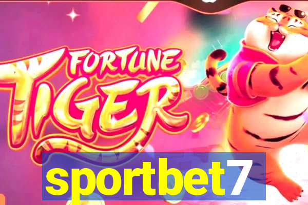 sportbet7