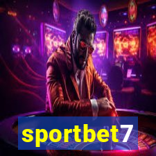 sportbet7