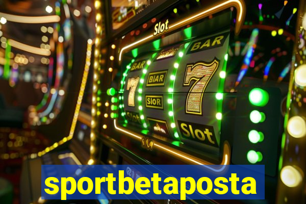 sportbetaposta