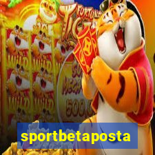 sportbetaposta