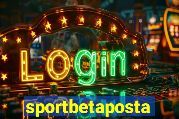 sportbetaposta
