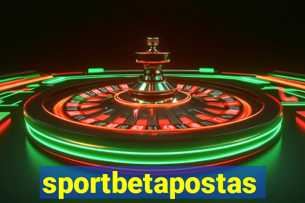 sportbetapostas