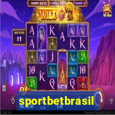 sportbetbrasil
