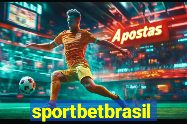 sportbetbrasil