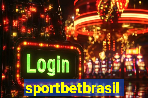 sportbetbrasil