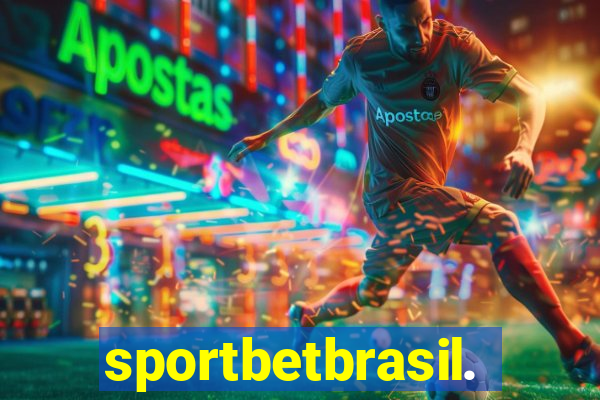 sportbetbrasil.net