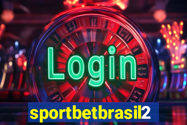 sportbetbrasil2.com