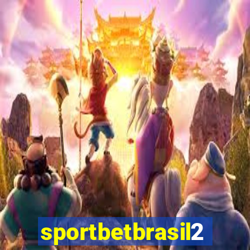 sportbetbrasil2.com
