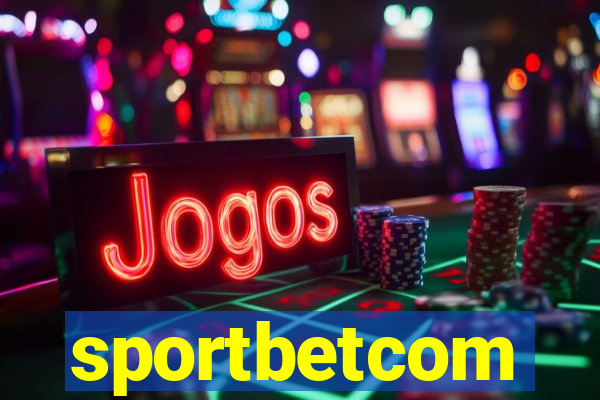 sportbetcom