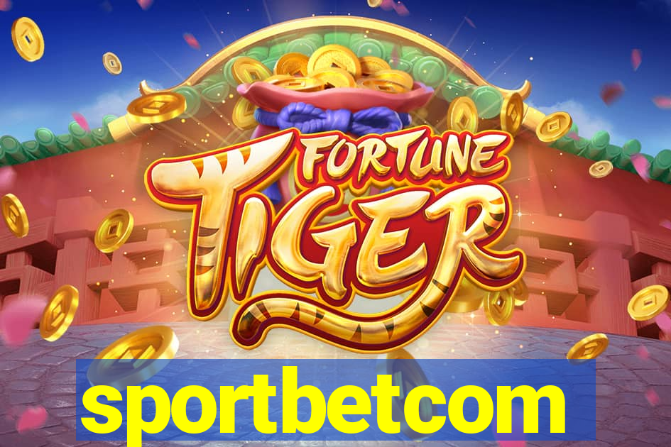 sportbetcom