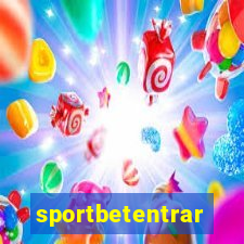 sportbetentrar
