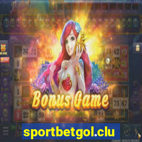 sportbetgol.club