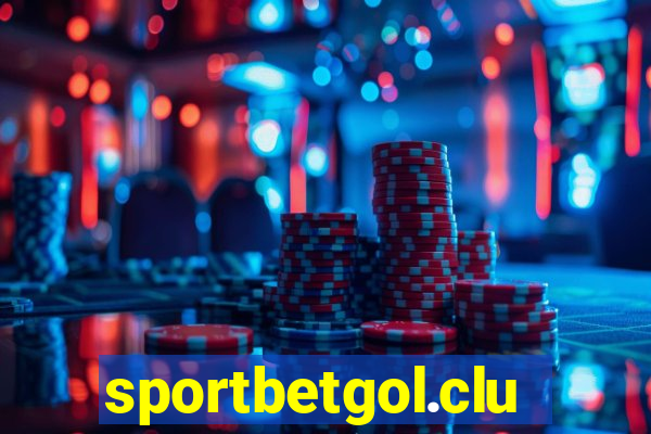 sportbetgol.club