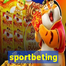 sportbeting