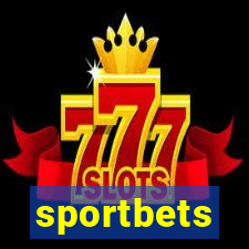 sportbets