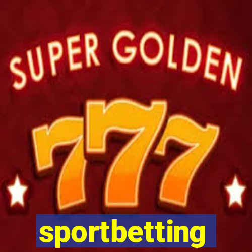 sportbetting