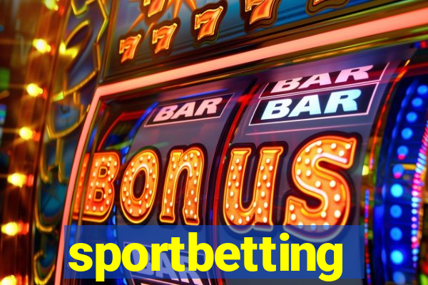 sportbetting