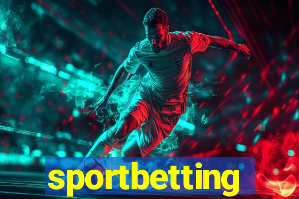 sportbetting