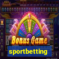 sportbetting