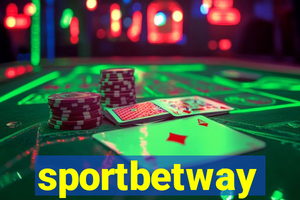 sportbetway