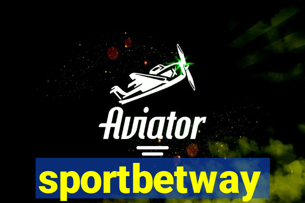 sportbetway